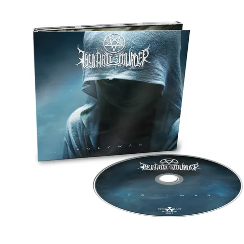 Vista 3 de Holy War