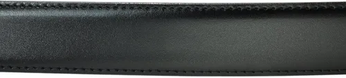 Vista 3 de Cinturón SS Revers 1.181in-DISC, Negro