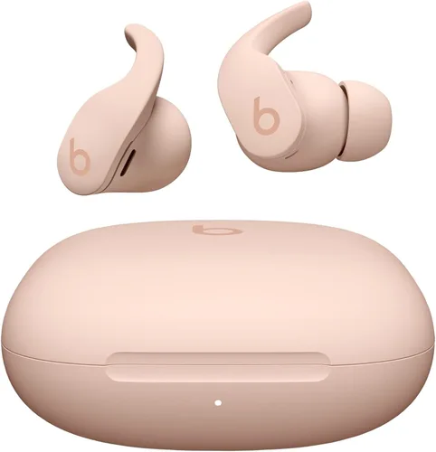 Vista 12 de Beats Fit Pro - Auriculares verdaderos inalámbricos con cancelación de ruido - Chip de auriculares Apple H1, compatible con Apple y Android
