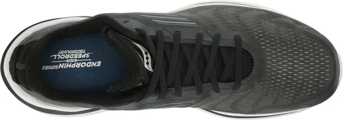 Vista 5 de Saucony Endorphin Shift 3 - Tenis de correr para hombre