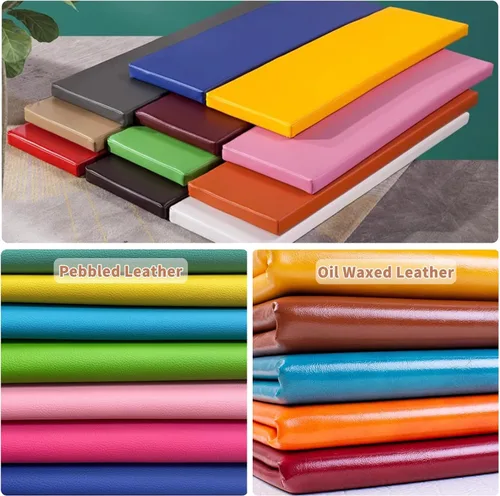 Vista 5 de Fundas de cojín de banco personalizadas, fundas de repuesto para cojines de banco, fundas de cojín para muebles de interior, funda de espuma