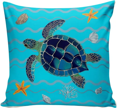 Vista 14 de Bee Happy - Funda de almohada de girasol de 18 x 18 pulgadas, fundas de almohada decorativas para primavera y verano con miel de abeja dulce