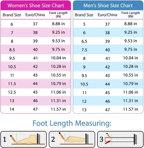 Vista 2 de Zapatos de senderismo acuático para hombres y mujeres, zapatos de vadeo antideslizantes para caminar, pescar, río, arroyo, kayak