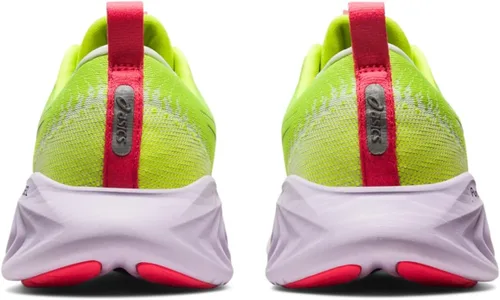 Vista 6 de ASICS Tenis para hombre