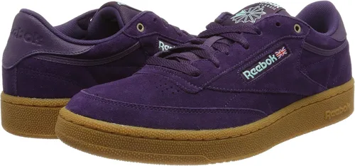 Vista 57 de Reebok Club C - Tenis para hombre