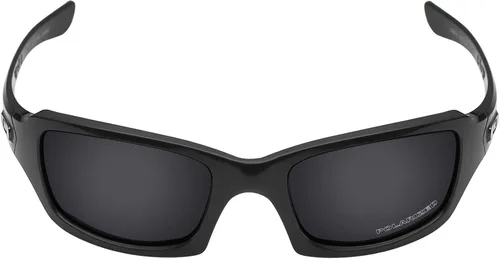 Vista 2 de Mryok Lentes de Repuesto para Oakley Fives Squared - Opciones