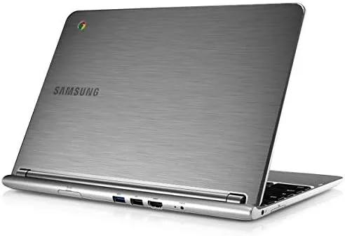 Vista 12 de Funda para portátil Samsung Chromebook XE303C12 (paisaje AZ)