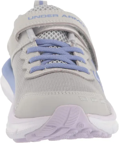 Vista 2 de Under Armour Unisex-Child Pre School Assert 10 Alternate Closure Running Shoe