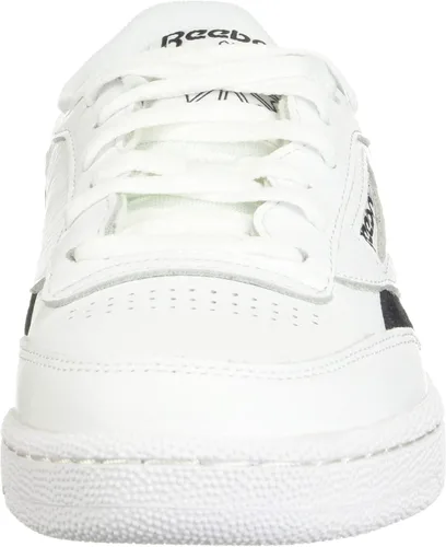 Vista 2 de Reebok Club C - Tenis para hombre