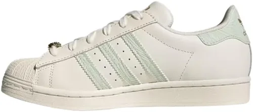 Vista 6 de Adidas womens Modern