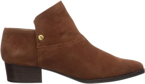 Vista 6 de Aerosoles Diane Botines para mujer
