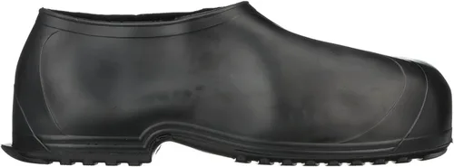 Vista 5 de TINGLEY Sobrezapatos de lluvia de caña alta para hombre