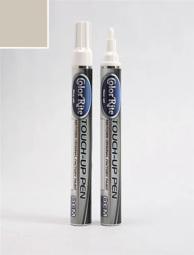 Vista 260 de Aerosol for Toyota Supra Automotive Touch-up Paint - Super Deep Red 3F2 - All-Inclusive Package 3F2 (1985-1986) Super Deep Red