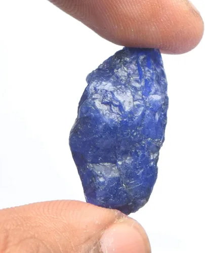 Vista 4 de Gemhub - Piedras preciosas sueltas para fabricación de joyas 2600 quilates
