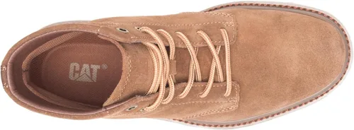 Vista 6 de Cat Calzado Narrate Botas de moda para hombre