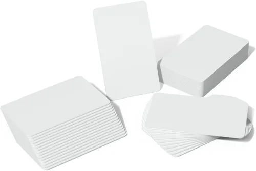 Vista 14 de 10 tarjetas NFC NTAG215 negras NFC NFC215 - Tarjeta NFC programable, reescribible, memoria de 504 bytes, compatible con teléfonos y dispositivos