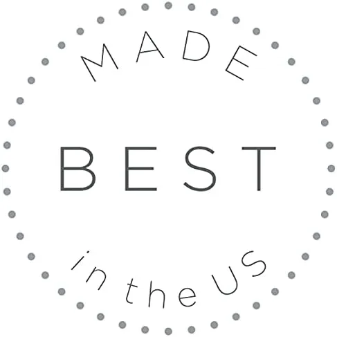 Vista 8 de SwaddleDesigns Manta de recepción grande, manta para bebés, niños y niñas, franela de algodón más suave de Estados Unidos, el mejor regalo de ducha