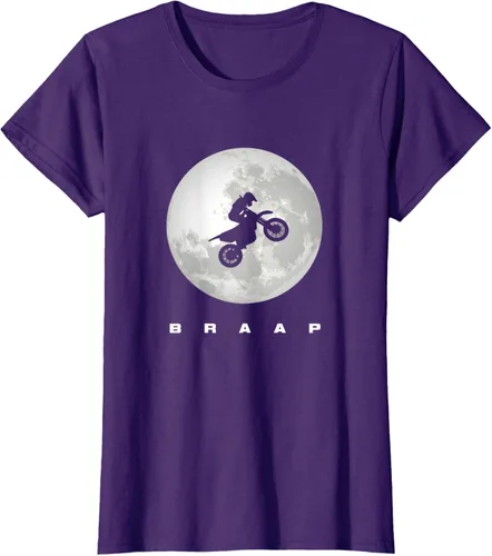Vista 14 de Ropa de motocross para motocross, camiseta de motocross para motocross, Negro