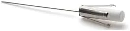 Vista 2 de LAMY Repuesto de borrador, 2000/ST/CP1/ACCENT (LZ10)