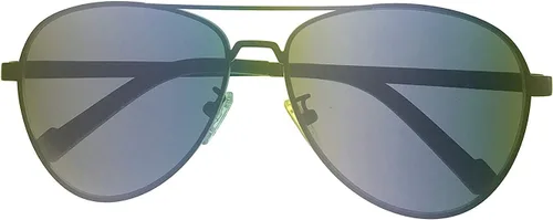 Vista 4 de Timberland Unisex TB7147