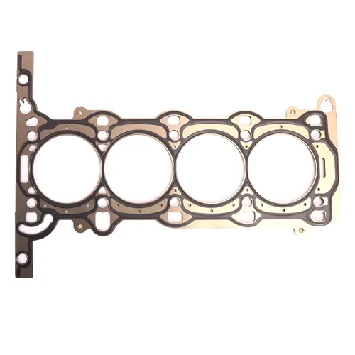 Vista 4 de Juego de juntas de cabeza 2011-2016 para Chevrolet Cruze Sonic Trax