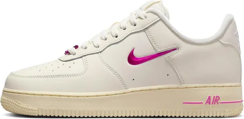 Vista 11 de Nike Zapatillas Air Force 1 '07 para mujer