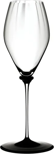 Vista 11 de Riedel 4884/0 D Fatto A Mano Performance Cabernet Copa de vino, 29 onzas, transparente