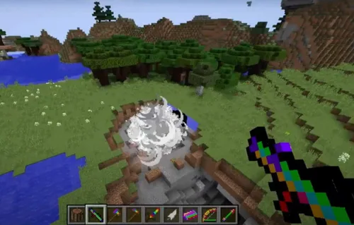 Vista 5 de Coding for Kids: Learn to Code Minecraft Mods in Java - Video Game Design Coding - Computer Programming Courses, Ages 11-18, (PC, Mac Compatible)