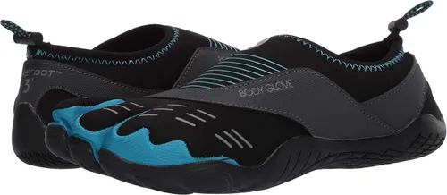 Vista 10 de Body Glove Zapatos de agua para mujer