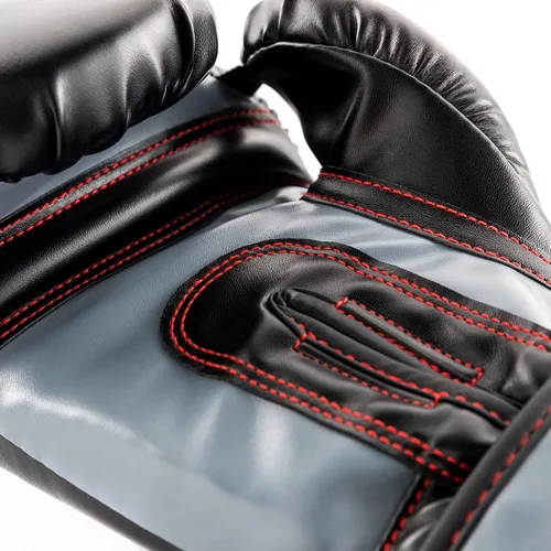 Vista 14 de UFC Guantes de Boxeo