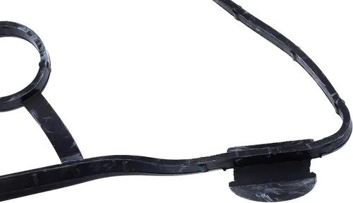 Vista 8 de Nuevo Junta de tapa de válvula para Chevrolet Aveo Pontiac Daewoo Lanos 04-08 96353002