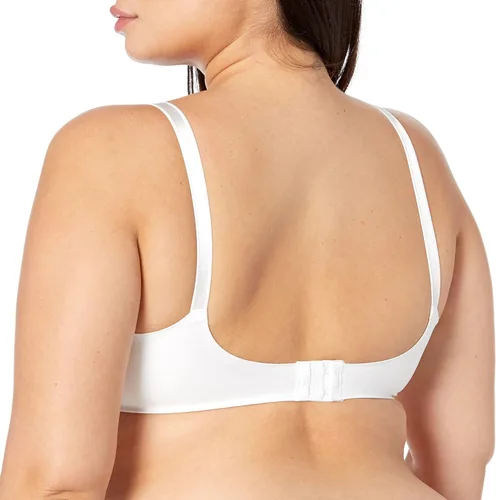Vista 2 de Warner's Elements - Brasier sin varillas levantador para mujer