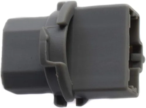 Vista 4 de Nuevo Luz de Freno Trasero Bombilla Bombilla Socket para 2004-13 Mazda 3 2013-16 CX-5 G14S-51-3E7