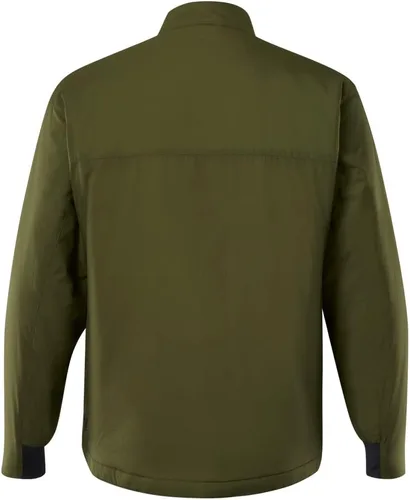 Vista 2 de Vertx mens Jacket