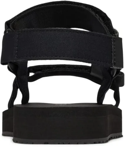 Vista 4 de Columbia Men's Breaksider Sandal Sport, 8