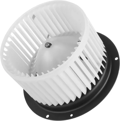 Vista 34 de SCITOO Motor de ventilador HVAC sin jaula de ventilador Compatible con 1997-1999 para Acura CL, 1994-2001 para Acura Integra, 1994-1997 para Honda