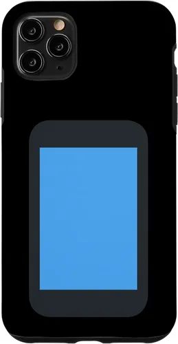 Vista 13 de Funda para iPhone XR