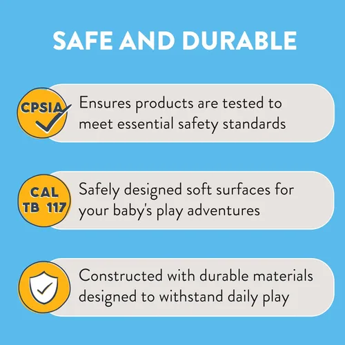Vista 6 de Back2School Express Little Adventurer Step and Slide, juego para interiores, surtido