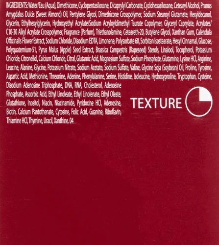 Vista 5 de Guinot Crema Longue Vie, 1.7 oz