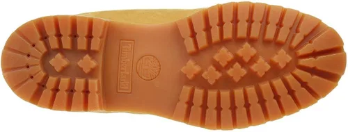 Vista 7 de Timberland Hombre 6" PremiumImpermeable
