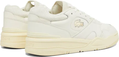 Vista 2 de Lacoste Zapatos deportivos Lineshot para hombre