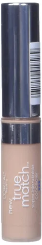 Vista 2 de Corrector L 'Oreal Paris True Match, de 0.17 onzas