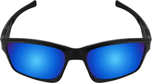 Vista 2 de Mryok Lentes de repuesto para Oakley Chainlink - Opciones