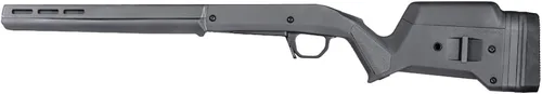Vista 4 de Magpul Hunter American Stock para rifles de acción corta Ruger American