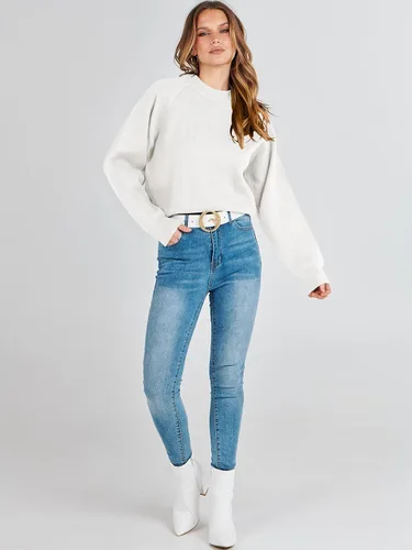 Vista 4 de ANRABESS womens Soft