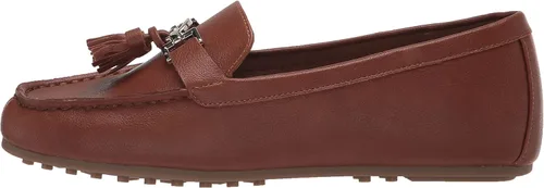 Vista 12 de Aerosoles Mocasines estilo conducción Deanna para mujer
