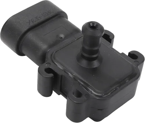 Vista 2 de GM Genuine Parts 213-1639 (12615135) Sensor de Presión Multiuso