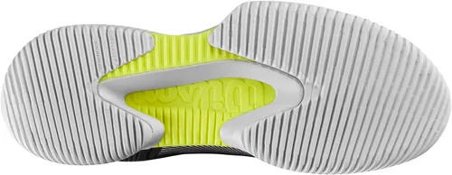 Vista 3 de WILSON Tenis Rush Pro Ace para hombre