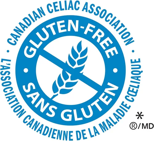 Vista 10 de Robin Hood Mezcla de harina multiusos sin gluten, 907 g/32 oz {Importada de Canadá}
