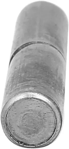 Vista 2 de uxcell Inicio Puerta Ventana de puerta 0.315 inx1.575 in macho a hembra Hierro Bisagra Pin 20 Pares